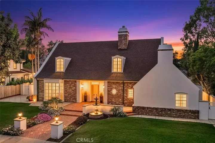 Property Photo: 4217 Cedar Avenue CA 90807