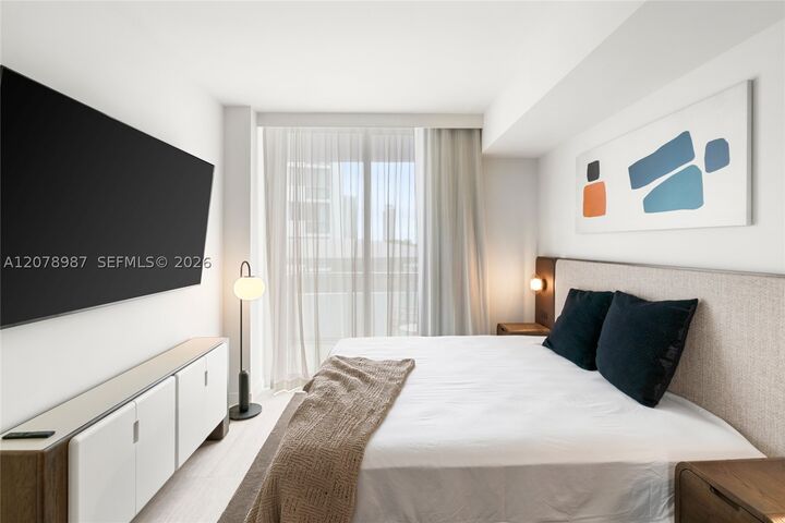 Property Photo:  1611 SW 2nd Av 504  FL 33129 