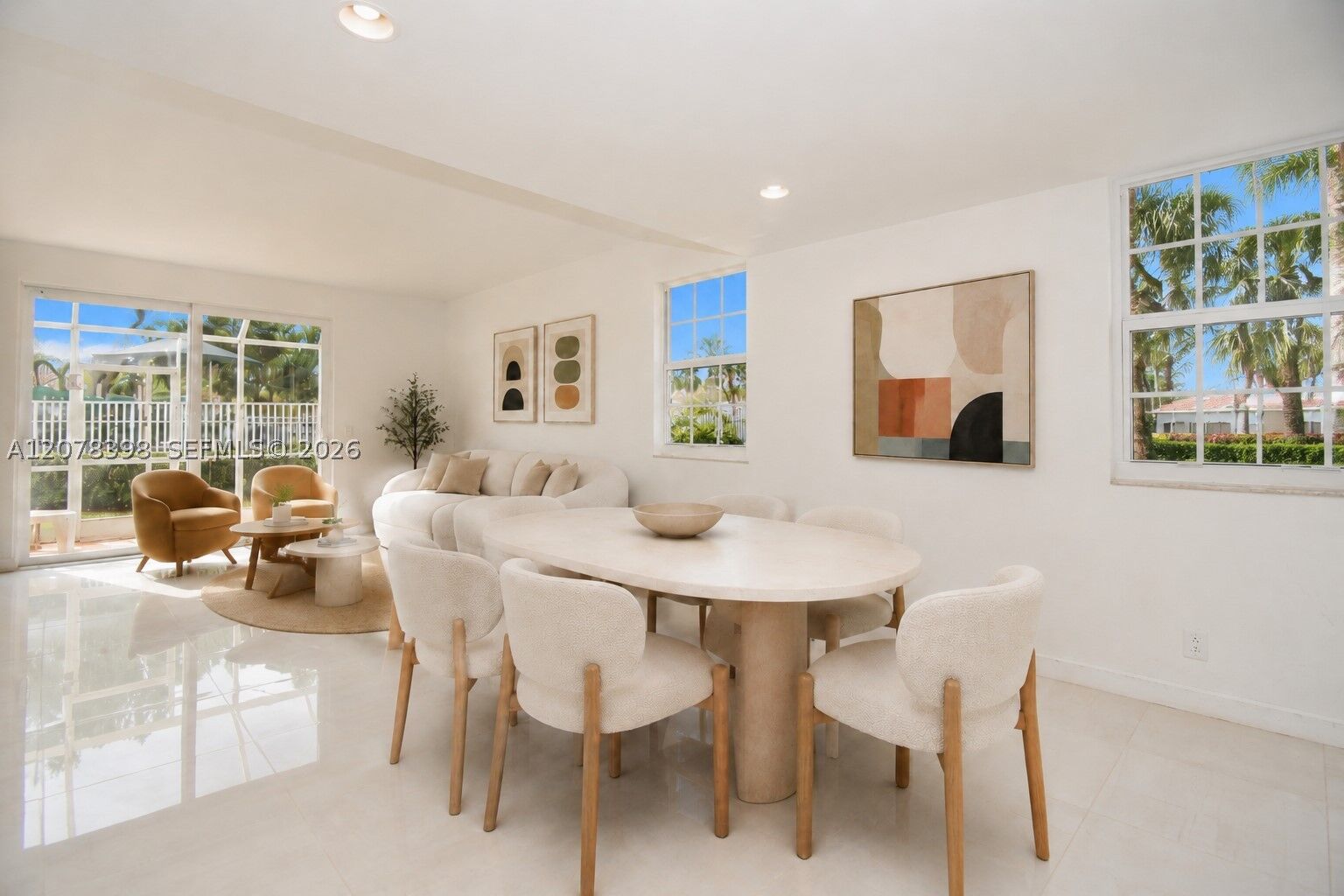 Property Photo:  700 Sorrento Dr  FL 33326 