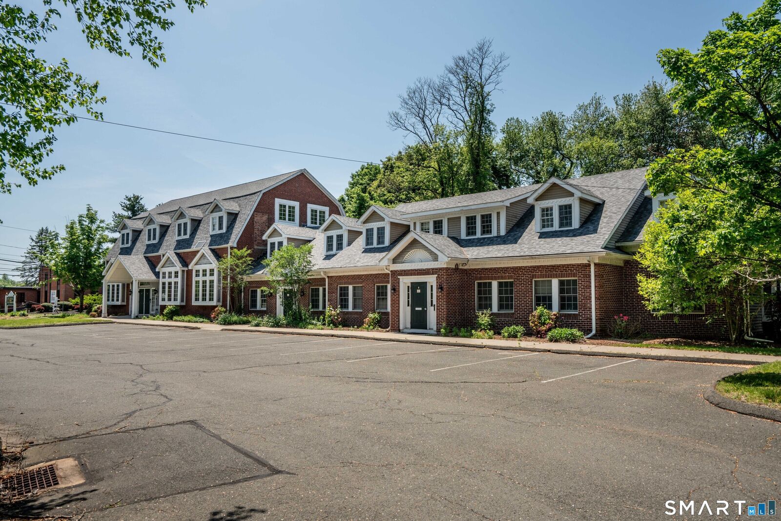 Property Photo: 1170 Ellington Road CT 06074