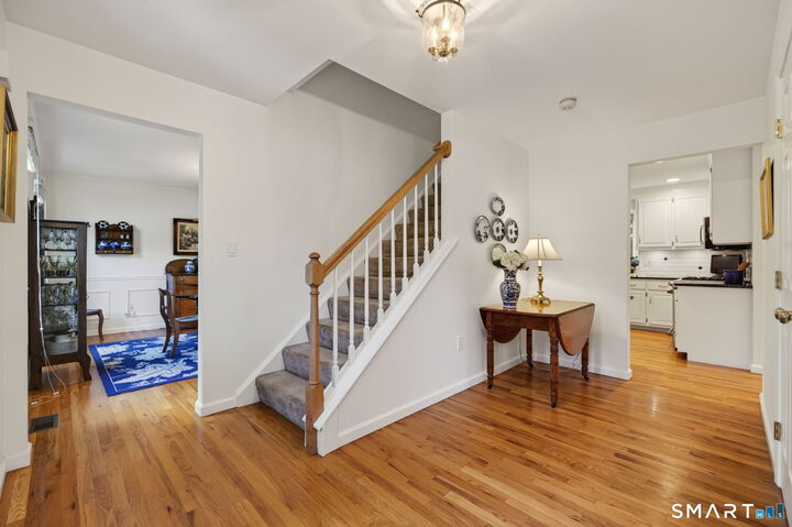 Property Photo: 3 Beagle Trail CT 06482