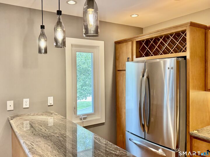 Property Photo:  58 Uplands Way 58  CT 06033 