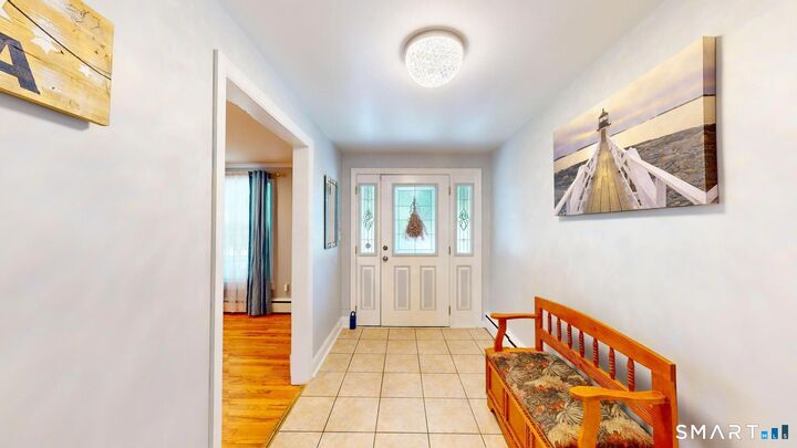 Property Photo:  2 Old Well Court  CT 06855 
