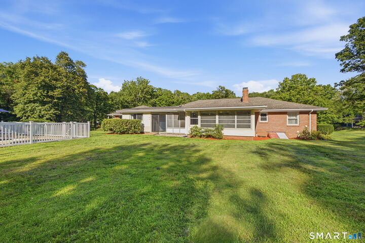 Property Photo:  1127 East Street North  CT 06078 