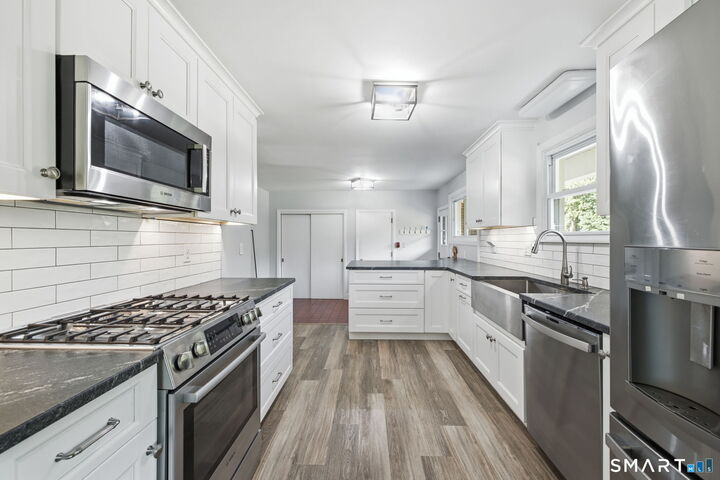Property Photo:  1127 East Street North  CT 06078 