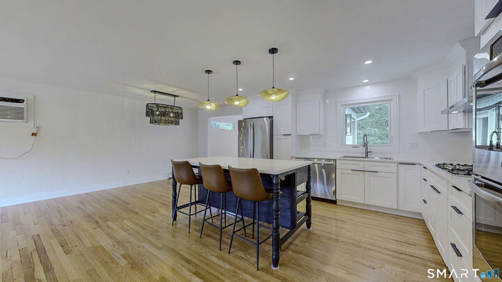 Property Photo: 36 Great Meadow Road CT 06460