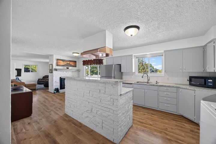 Property Photo: 11515 E 10th Ave WA 99206