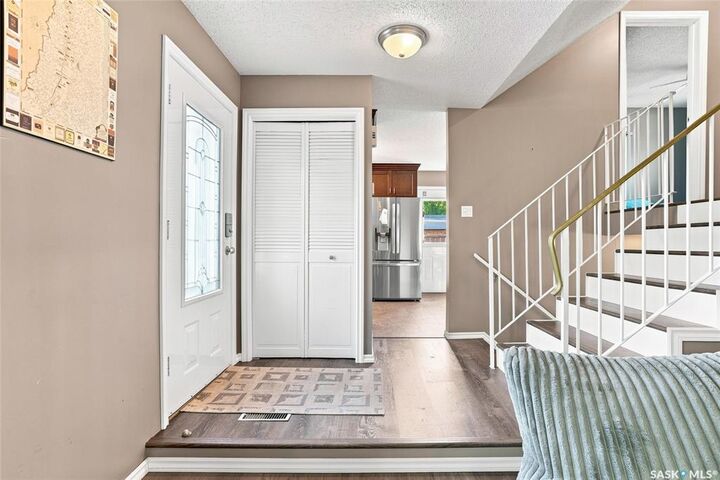 Photo de la propriété:  439 Turtle Place  SK S7K 4V9 