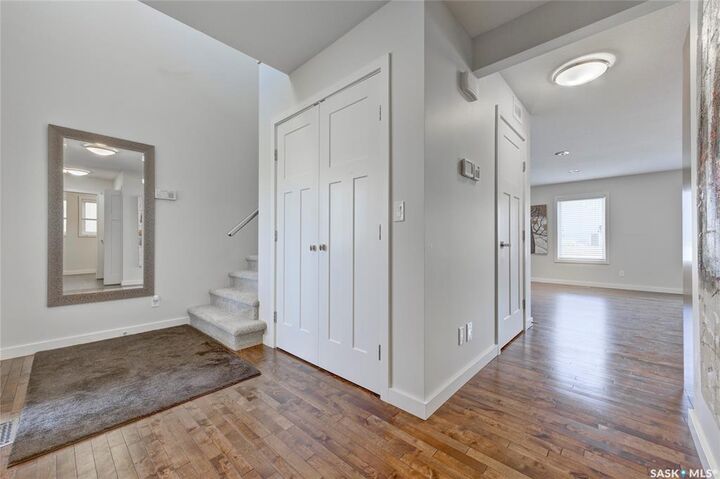 Property Photo:  1126 Denham Rise  SK S7R 0B2 
