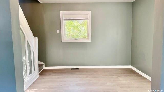 Photo de la propriété:  502 Bangor Avenue  SK S0K 4M0 