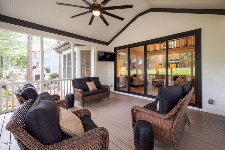 Property Photo:  1413 Heritage Links Drive  NC 27587 