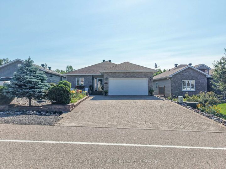 Photo de la propriété: 82 Kilby Lane ON P0H 1H0