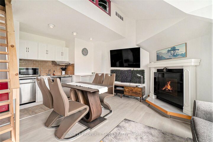 Property Photo:  1036 Barryvale Road 4D  ON K0J 1H0 
