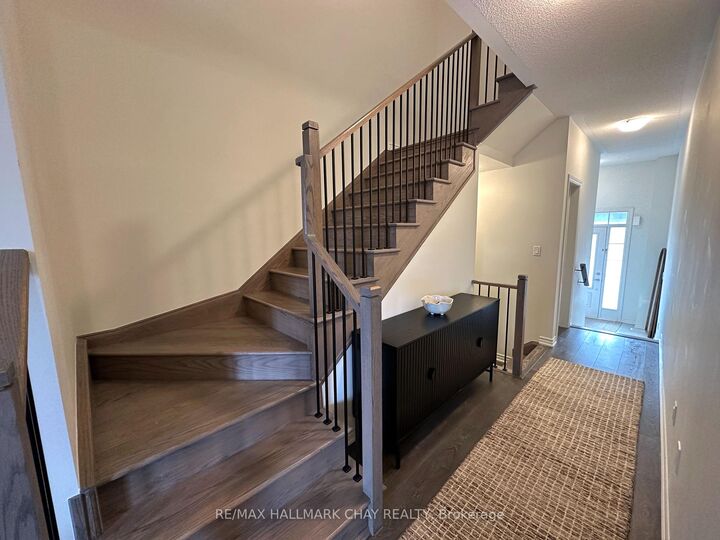 Property Photo:  171 Shepherd Drive  ON L9S 2Z5 
