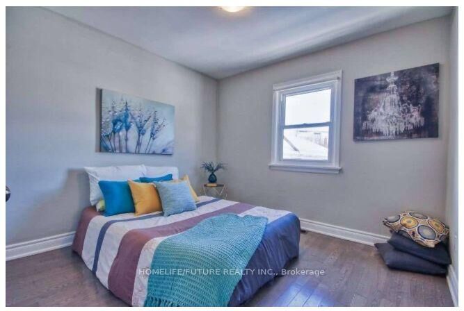 Property Photo: 334 Wilson Road S ON L1H 6C5