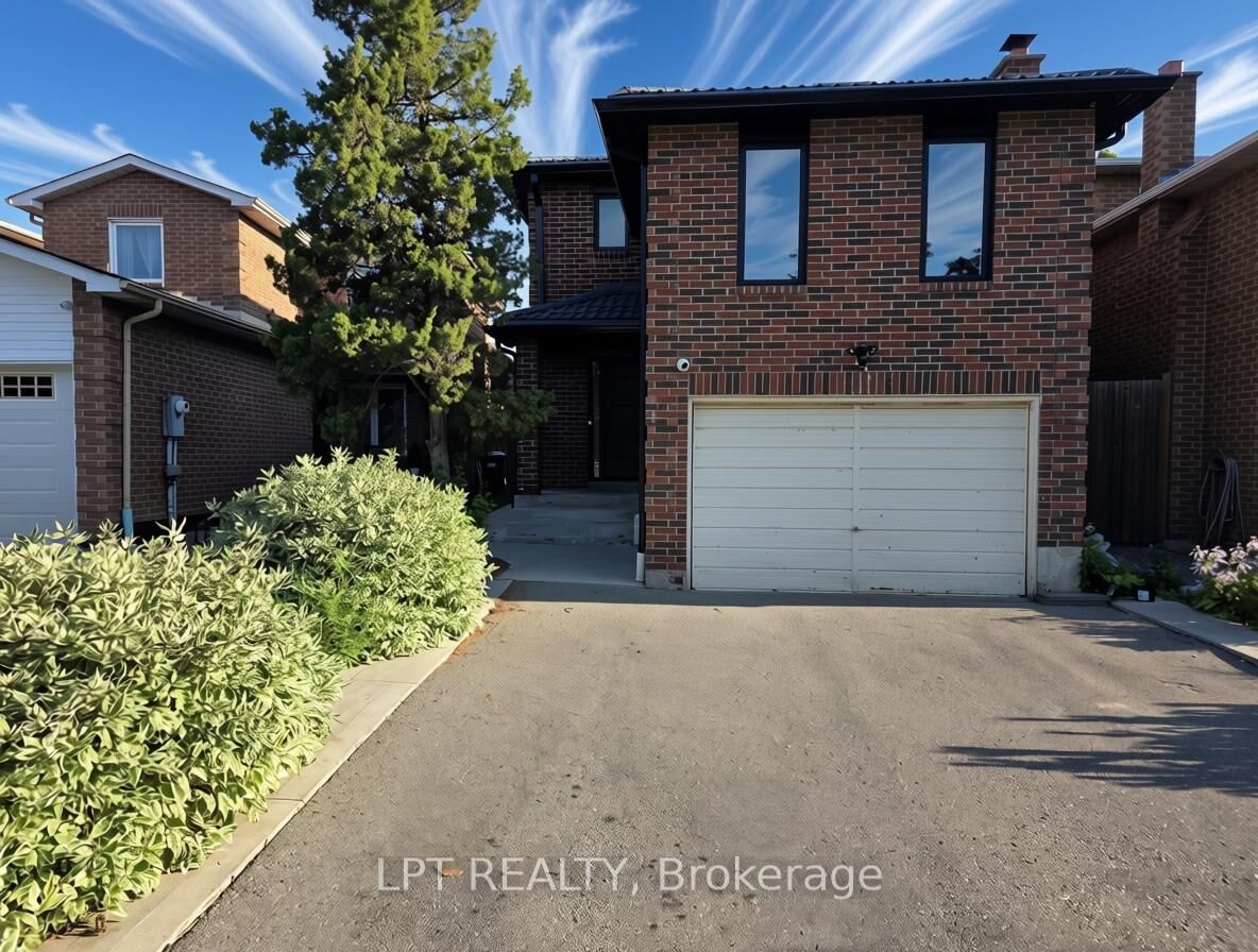 Property Photo:  17 Alabaster Drive  ON L6V 4E5 