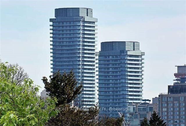 65 St Mary Street 3004 — photo 1