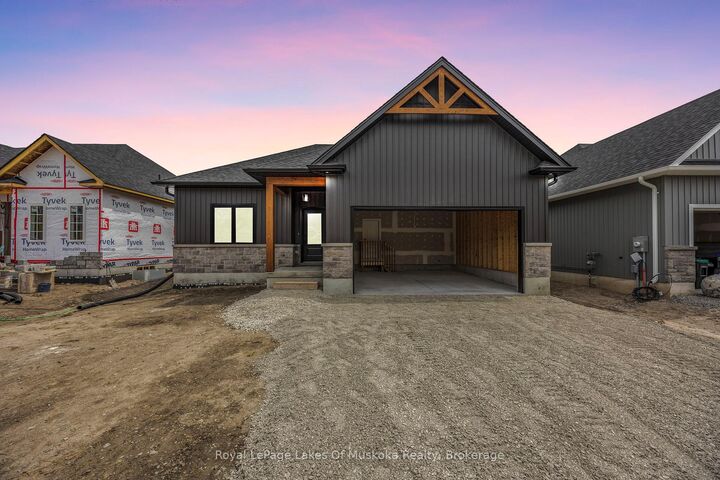 114 Brandon Avenue — photo 1