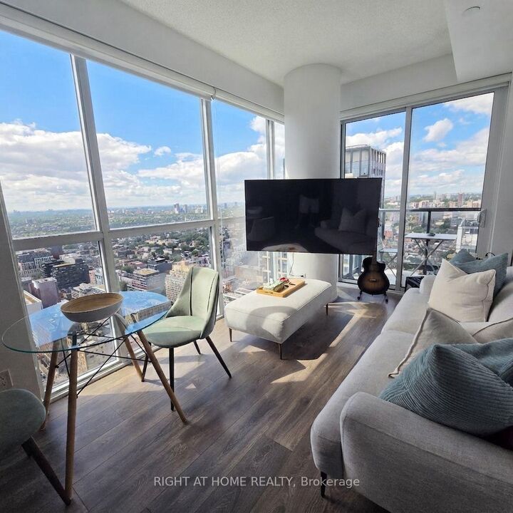 87 Peter Street 4606 — photo 1