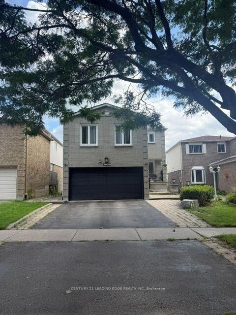 Property Photo:  2009 Shay Drive  ON L1X 1Y1 