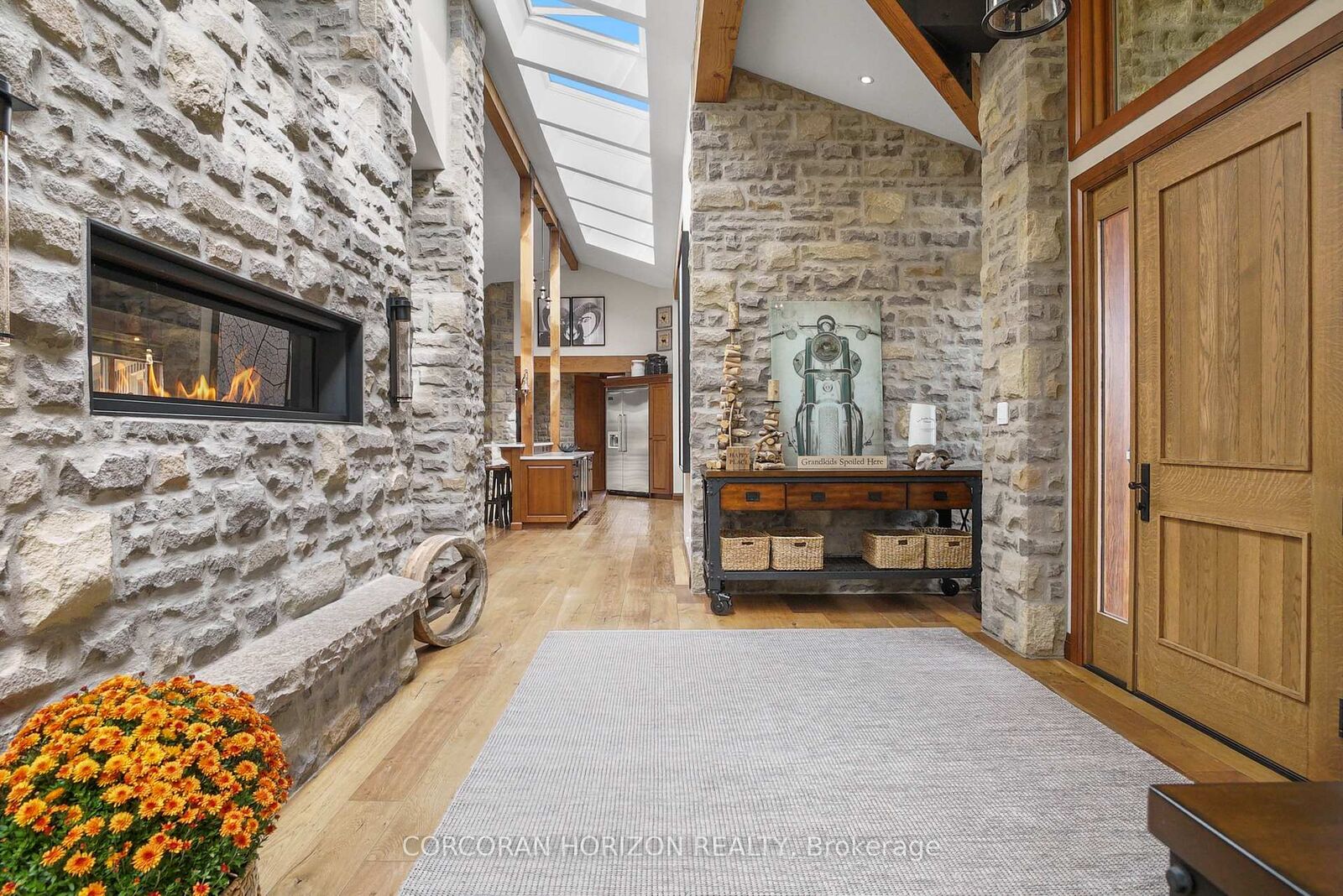 Property Photo: 1546 Maryhill Road ON N0B 2B0