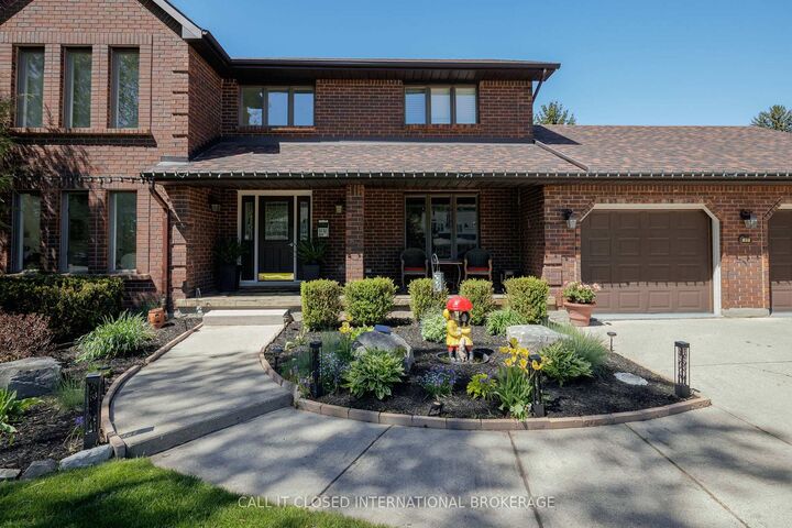 Property Photo:  39833 Shady Lane Crescent  ON N0L 2K0 