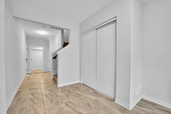 Property Photo:  57 Placette Stitch Mews  ON K0A 2Z0 