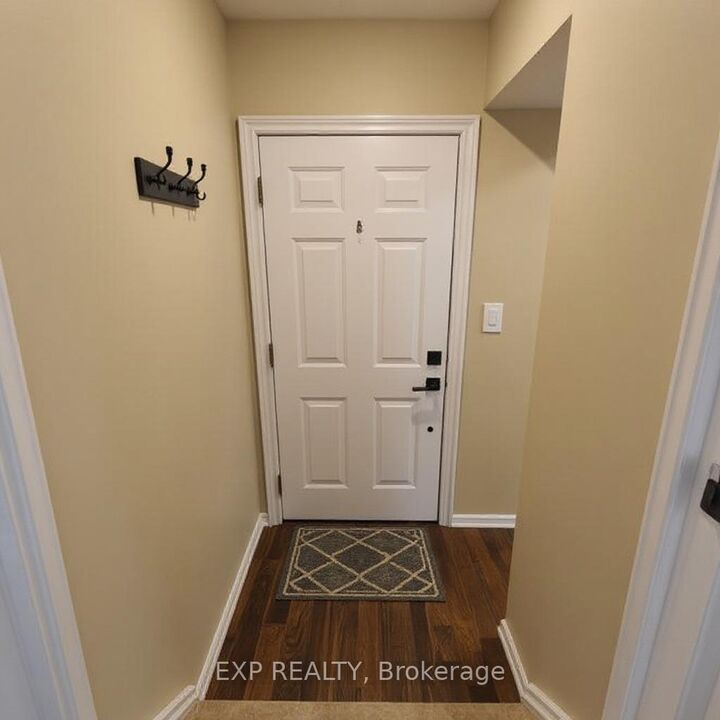 Property Photo:  11 Martina Crescent Basement  ON L4H 3B6 