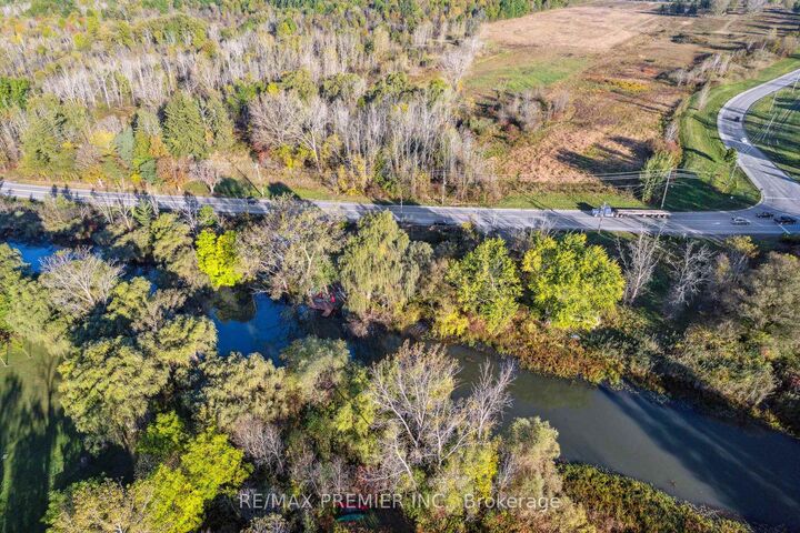 Property Photo:  294 Lyon's Creek Road  ON L2G 0S1 