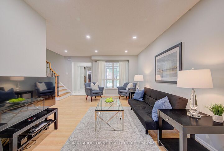 1140 Avondale Drive — photo 1