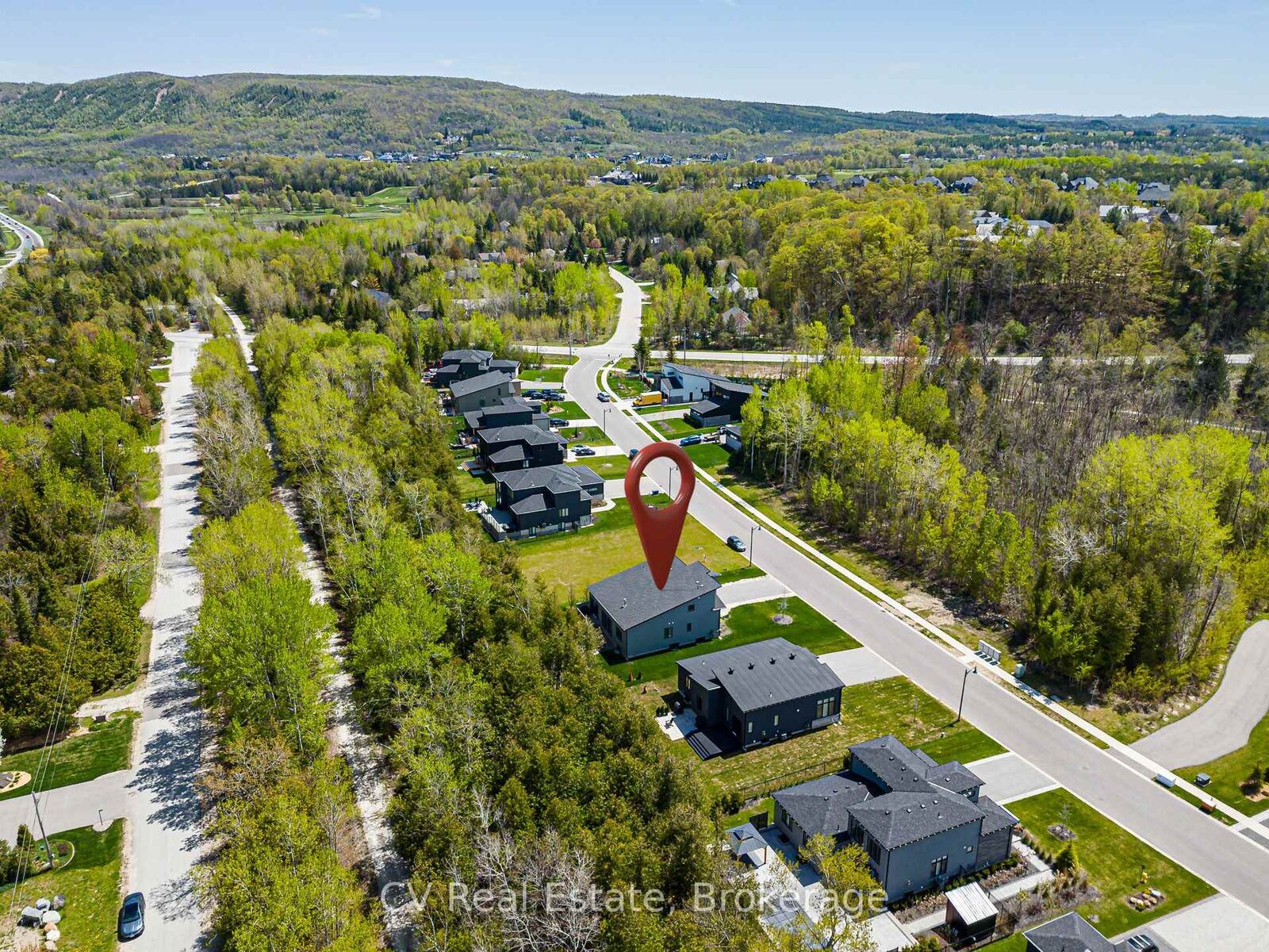 Property Photo: 113 Tekiah Road ON N0H 1J0