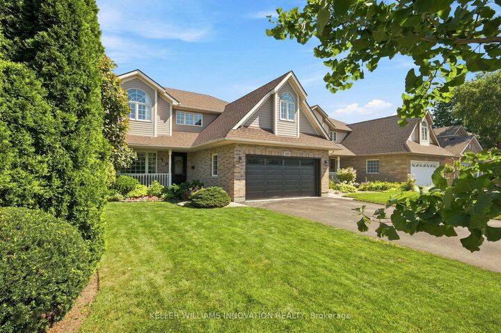 3999 Azalea Crescent — photo 1