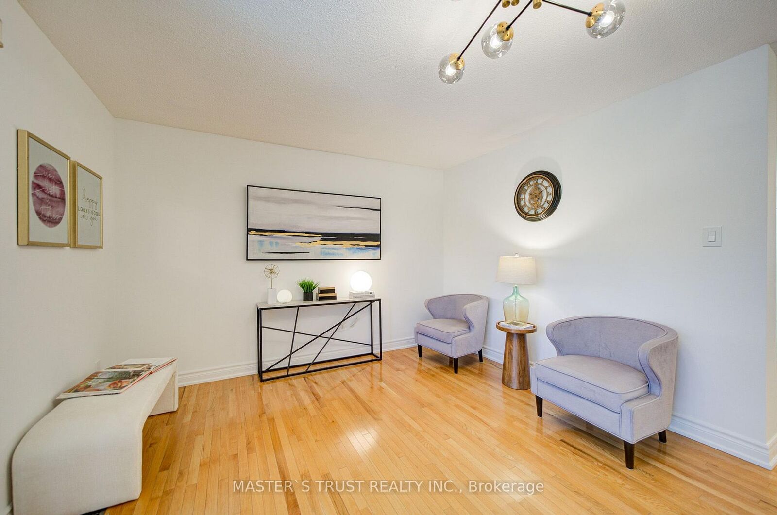 Property Photo:  15 Brimwood Boulevard 61  ON M1V 1E1 