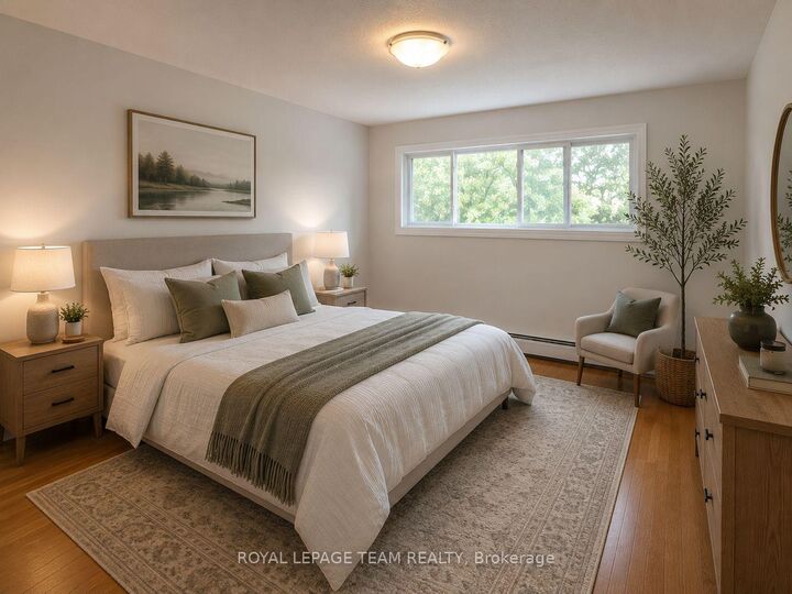 Property Photo: 45 Riverdale Avenue Unit B ON K1S 1P9