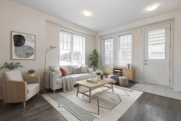 Property Photo:  34 Abby Drive  ON L9Z 0K2 