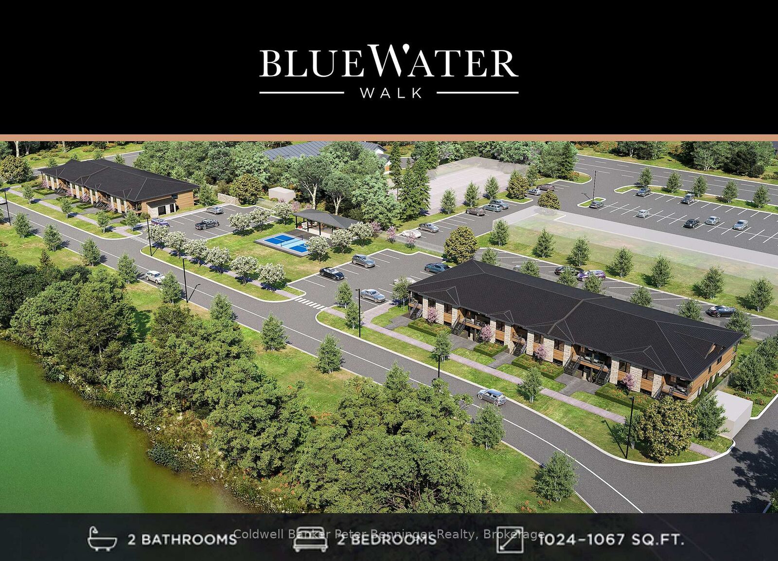 Property Photo:  215A Concession Rd 10 N/A 6  ON N0H 2C7 