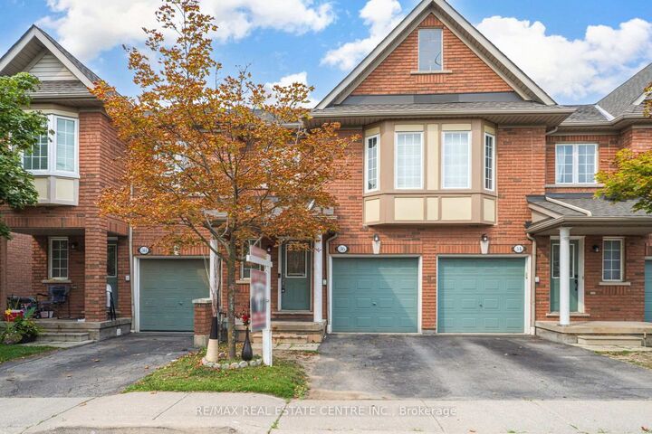 770 Othello Court # 36 — photo 1