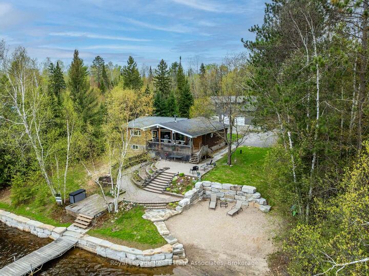196 Circle Road — photo 1