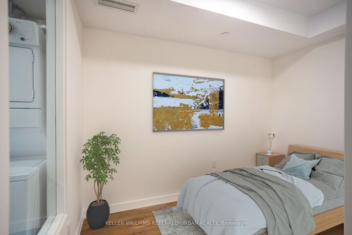Property Photo:  325 University Avenue W 303  ON K9A 3S9 