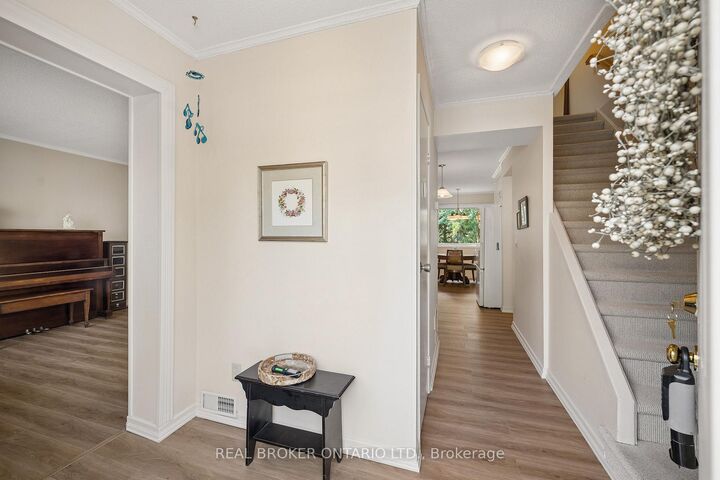 Property Photo:  30 Green Valley Drive 114  ON N2P 1G8 