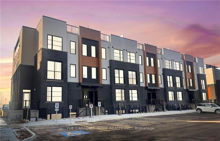3900 Savoy Street 151 — photo 1