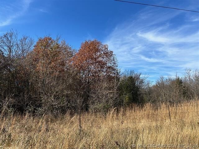 Property Photo:  S 221st  OK 74436 
