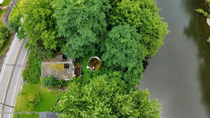 Property Photo: 2689 Route 9W NY 12477
