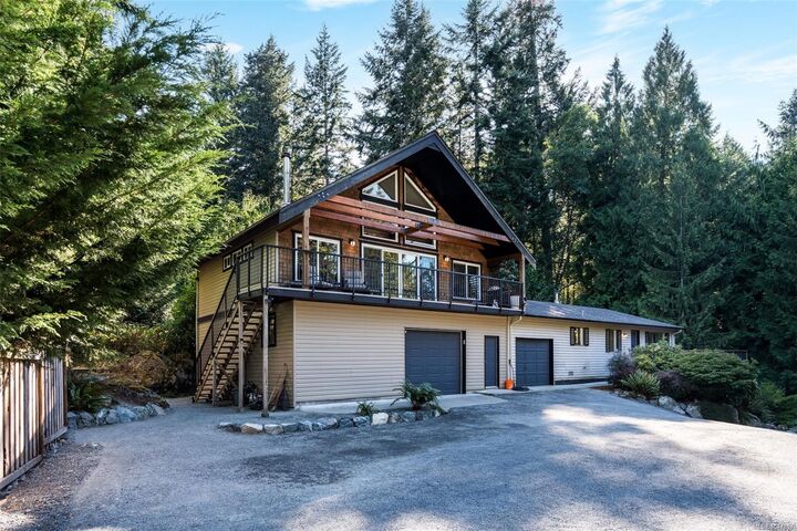 1333 Copper Mine Rd — photo 1