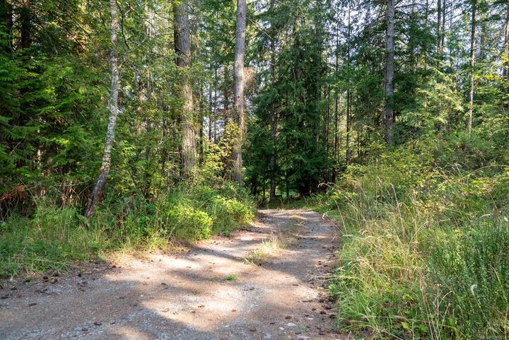 Property Photo:  4535 Bedwell Harbour Rd  BC V0N 2M1 