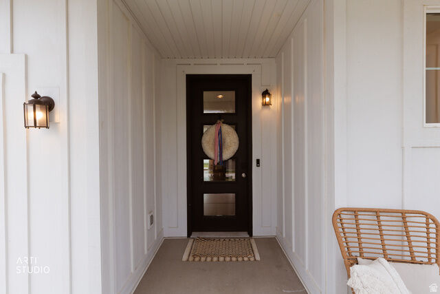 Property Photo:  265 W 720 S  UT 84003 