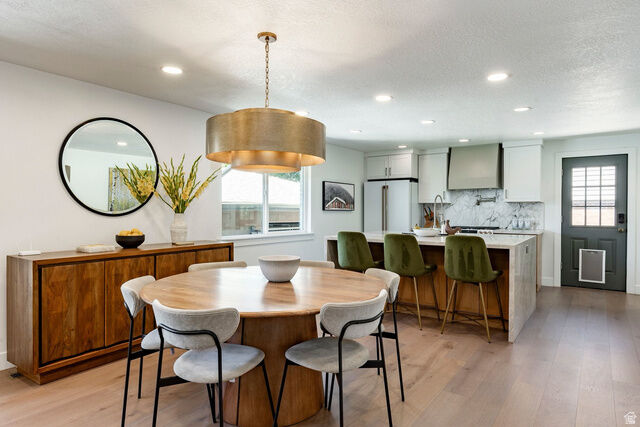 Property Photo:  1961 E Logan Ave S  UT 84108 