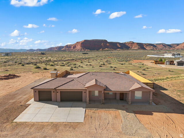 Property Photo:  1930 S Crimson Rd  UT 84741 
