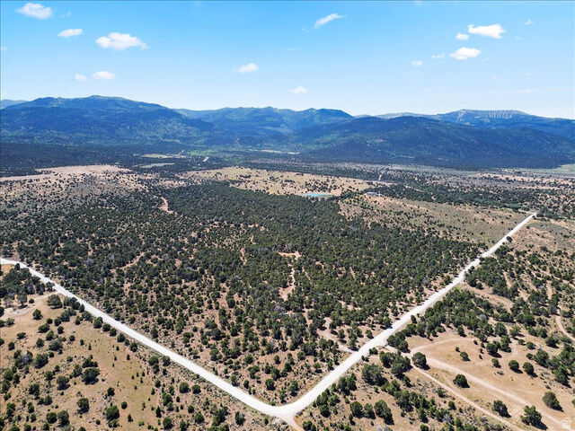 Property Photo:  Unknown  UT 84662 