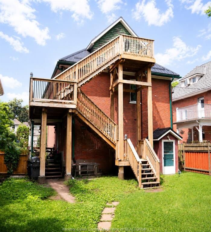 Property Photo:  1306 Monaghan Road  ON K9J 5M1 